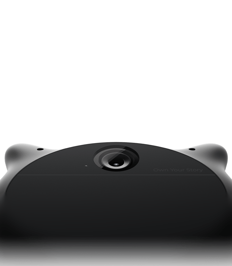 An Instant AI Control