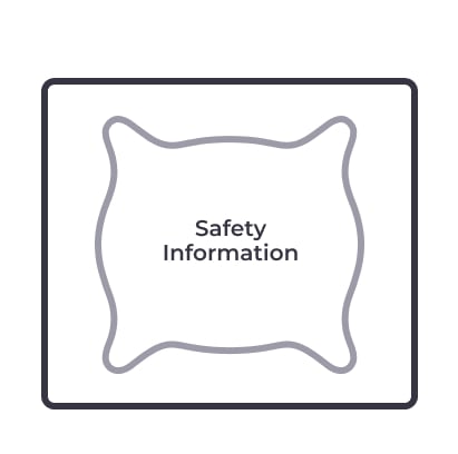 Safety Information