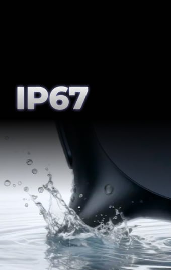 No Pause For Weather