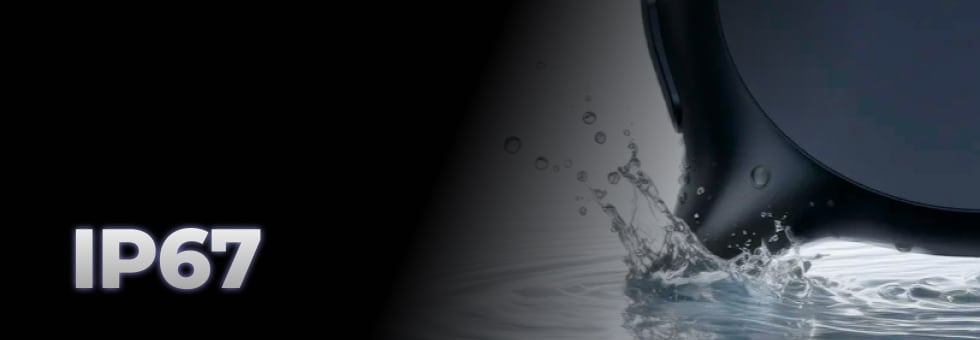 No Pause For Weather