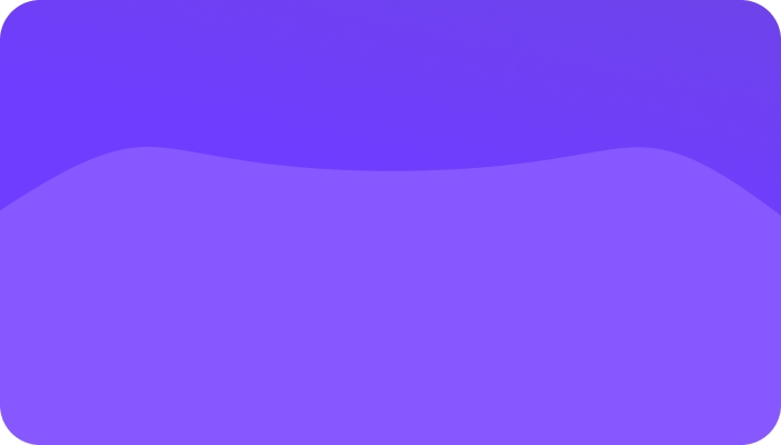 Thoughtful Tech background mobile