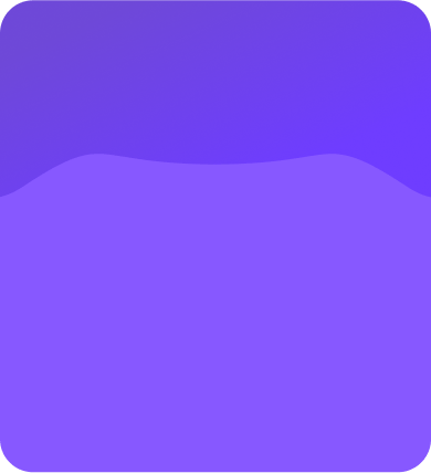 Thoughtful Tech background