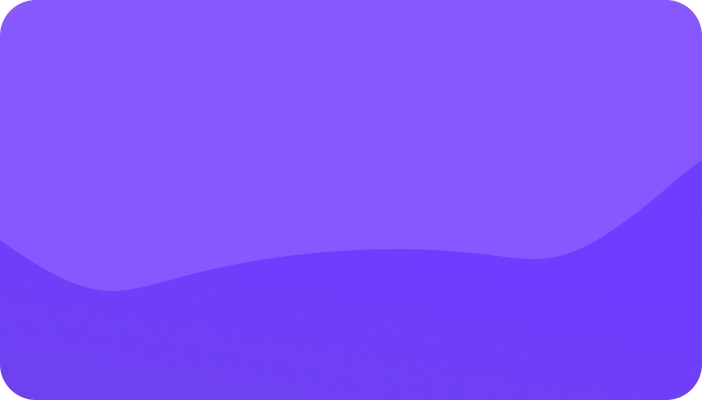 Authentic Expression background mobile