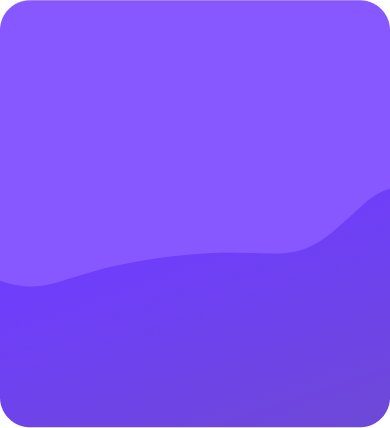 Authentic Expression background